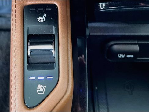 Used 2023 Kia Telluride EX X-Line AWD/4WD image 21