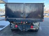 Used 2016 RAM 3500 Tradesman w/ Power Accessory Group image 4