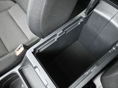 Used 2024 Honda CR-V EX image 9