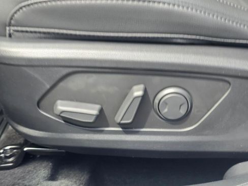 New 2025 Hyundai Santa Cruz XRT AWD/4WD image 27