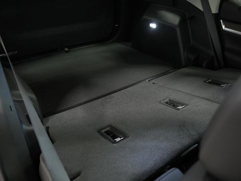 New 2026 GMC Terrain Denali image 15