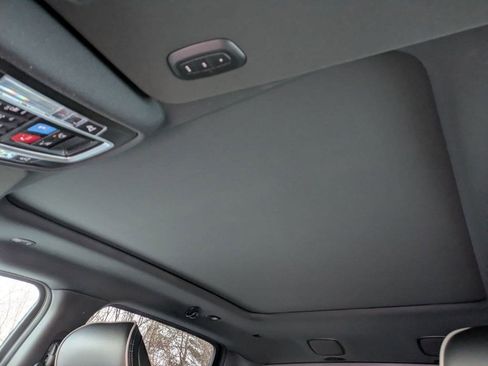 New 2026 RAM 1500 Laramie image 24