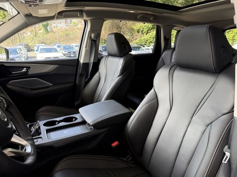 New 2026 Acura MDX w/ Technology Package image 15