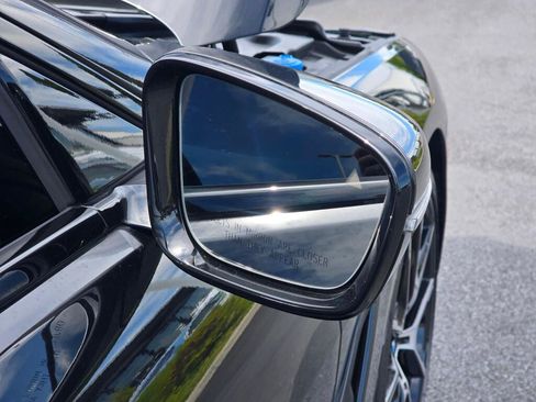 Used 2023 BMW 840i xDrive Coupe AWD/4WD image 29