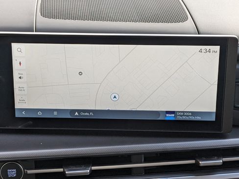 Used 2024 Hyundai Santa Fe XRT image 18