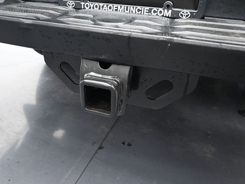 Used 2021 Toyota Tundra 1794 Edition image 52