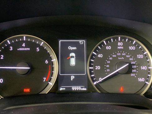 Used 2017 Lexus RX 350 FWD w/ Premium Package image 23