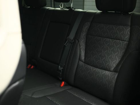 Used 2024 Toyota Tundra Limited w/ Power Package RWD image 58