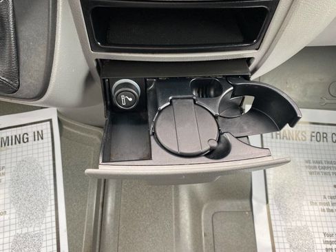 Used 2012 Mercedes-Benz Sprinter 3500 image 18