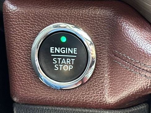 Certified 2023 Ford Expedition Max Limited image 40