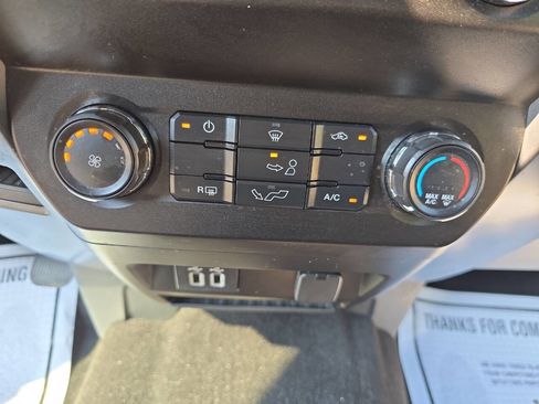 Used 2019 Ford F150 XLT w/ Equipment Group 301A Mid image 32