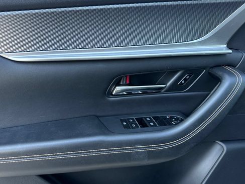Used 2024 MAZDA CX-90 3.3 Turbo w/ Premium Package AWD/4WD image 13