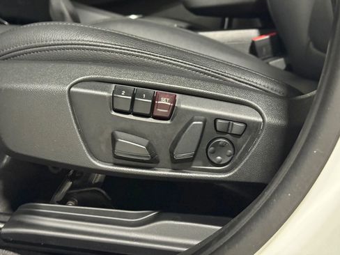 Used 2018 BMW X2 xDrive28i w/ Convenience Package image 13