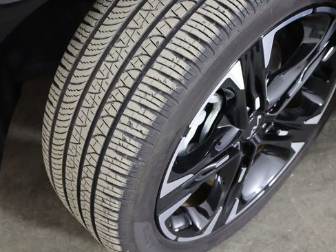 Used 2023 Kia K5 GT-Line w/ GT-Line Premium Package FWD image 38