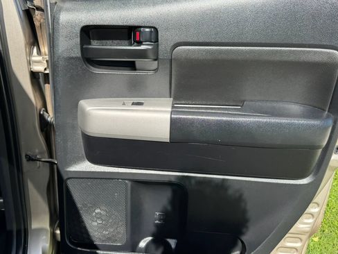 Used 2008 Toyota Tundra SR5 RWD image 16