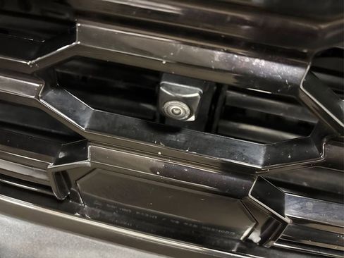 Used 2023 Toyota Sequoia Platinum image 18