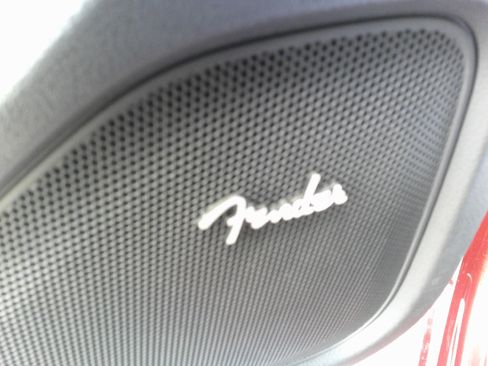 Used 2023 Nissan Frontier PRO-4X w/ Pro Convenience Package image 27