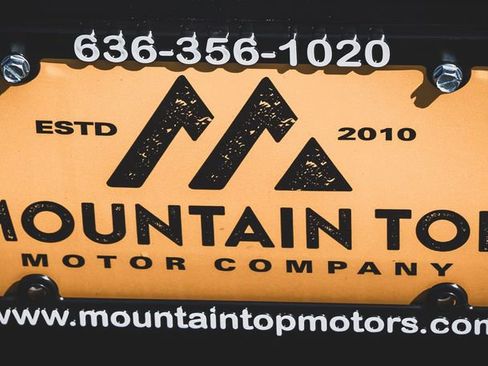 Used 2016 Chevrolet Express 2500 image 13