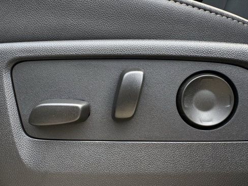 New 2026 Chevrolet Tahoe Premier image 22