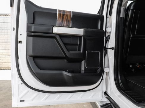 Used 2019 Ford F150 Lariat AWD/4WD image 52