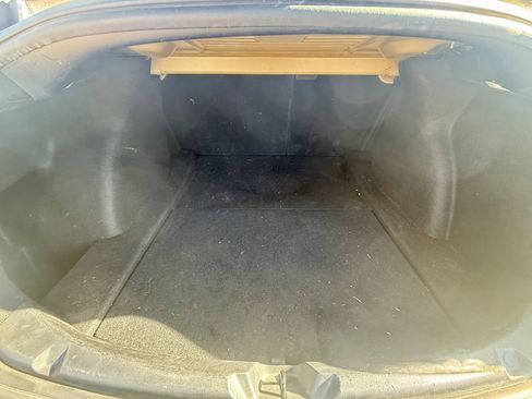 Used 2022 Tesla Model 3 Base image 15