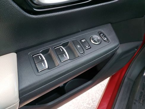 Used 2023 Honda CR-V EX-L image 27