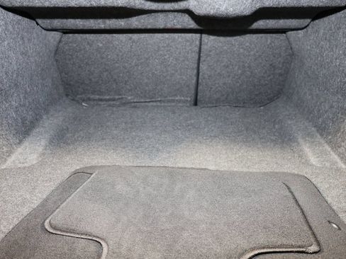 Used 2023 Dodge Charger Scat Pack image 18