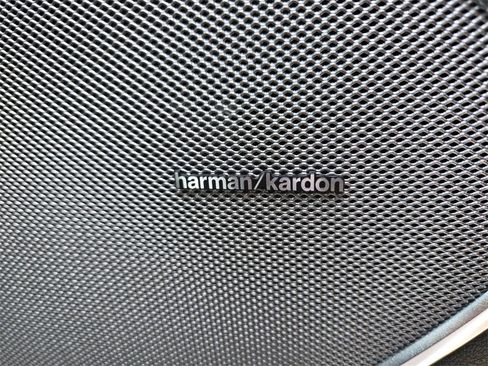 New 2026 RAM 1500 Laramie image 11