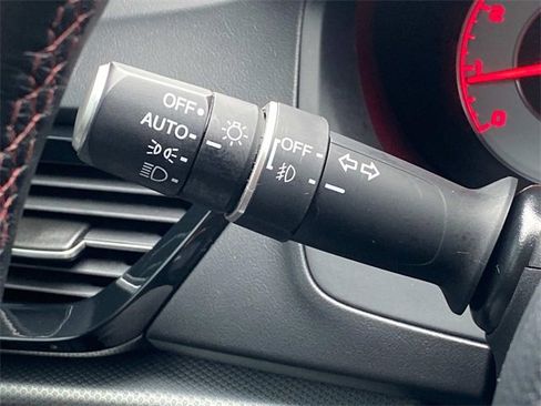 Used 2022 Acura RDX A-Spec image 22