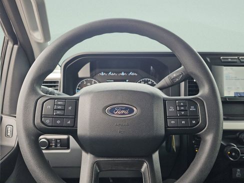 Used 2024 Ford F350 XL image 30