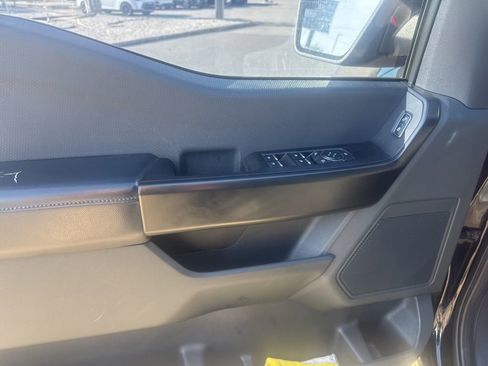 Used 2021 Ford F150 XL w/ STX Appearance Package image 17