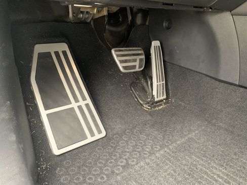 Certified 2025 Lexus RX 500h F Sport image 17