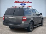 Used 2010 Ford Expedition Limited image 3