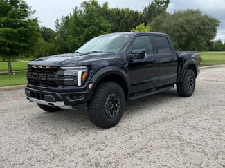 Used 2026 Ford F150 Raptor AWD/4WD video 1