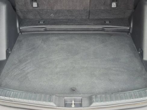 Used 2019 Honda CR-V LX image 7