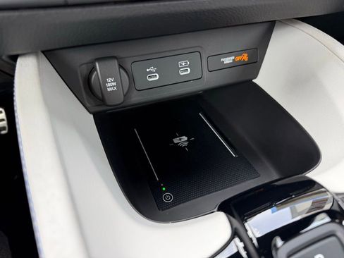 New 2026 Honda Prelude image 23