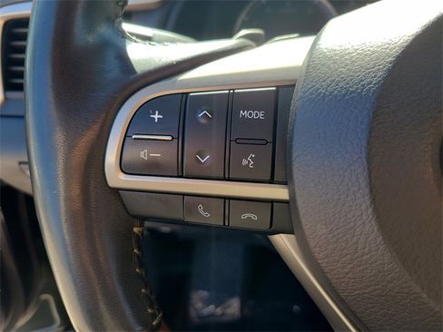 Used 2021 Lexus RX 350 FWD w/ Premium Package image 28