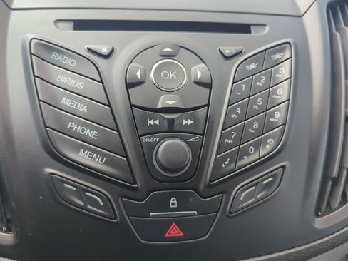 Used 2015 Ford Escape SE image 20