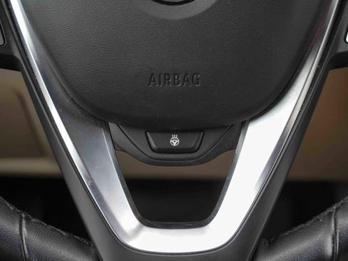 Used 2022 BMW X3 xDrive30i w/ Premium Package 2 image 24