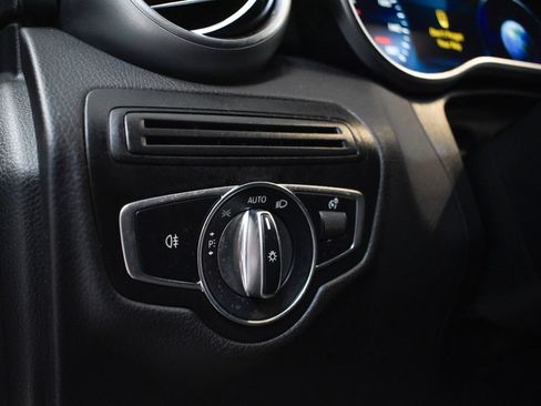 Certified 2022 Mercedes-Benz GLC 300 4MATIC image 17