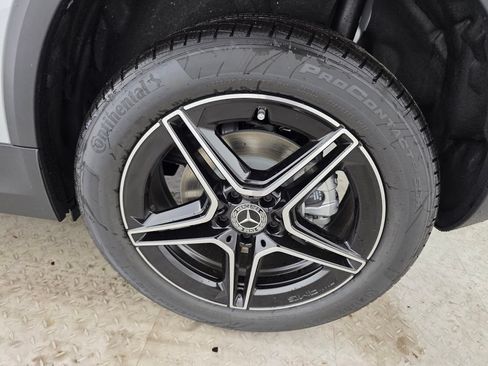 New 2026 Mercedes-Benz GLA 250 image 11