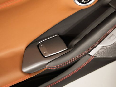 Certified 2023 Ferrari Portofino M RWD image 21