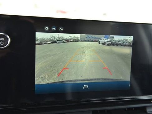 New 2026 Honda Prologue Touring image 14