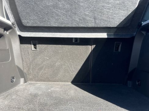 Used 2018 Chevrolet Trax LT w/ LT Convenience Package image 36