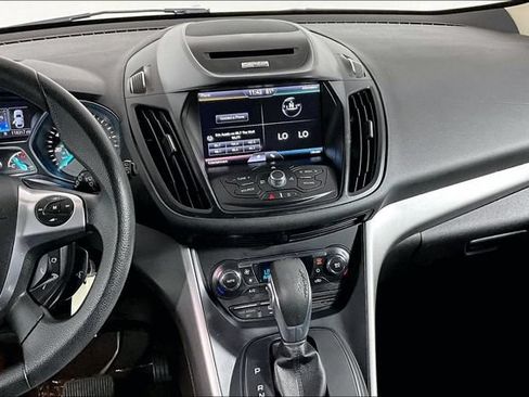 Used 2014 Ford Escape SE w/ Equipment Group 201A FWD image 6