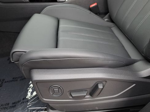 New 2026 Audi Q5 Premium AWD/4WD image 30