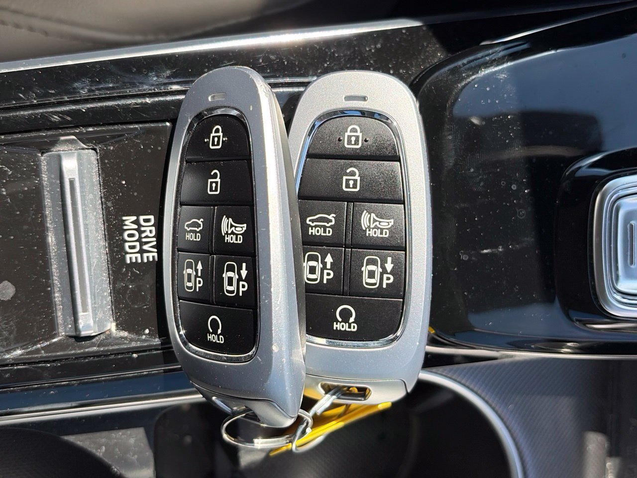 Used 2021 Hyundai Sonata Limited FWD image 14