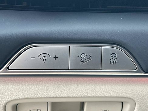 New 2026 Genesis GV80 3.5T Prestige AWD/4WD image 22
