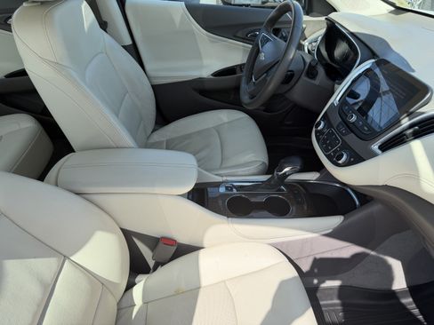 Used 2024 Chevrolet Malibu LT FWD image 13