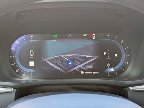 Certified 2023 Volvo XC60 B5 Plus w/ Protection Package Premier image 35